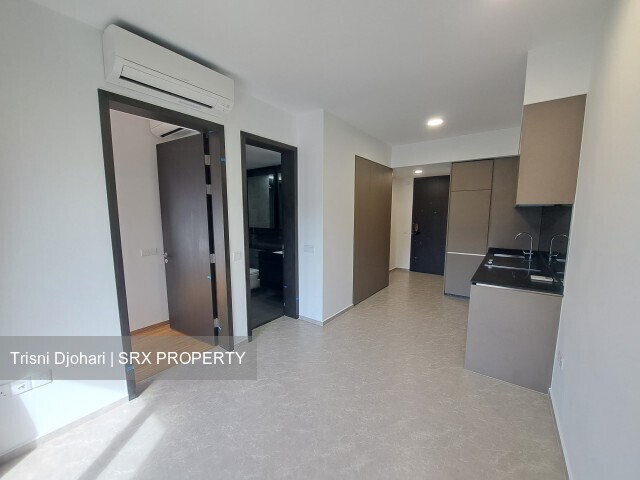Park Colonial (D13), Condominium #570695761